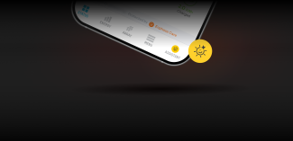 Enphase AI Assistant