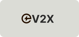 ev2x