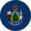 maine