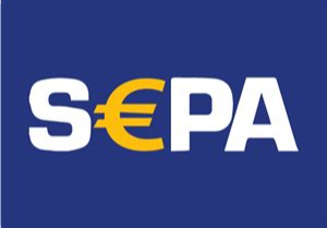 Sepa