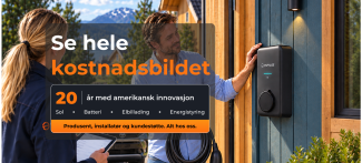 Norway_PDP_Angle 3
