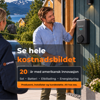Norway_PDP_angle_3
