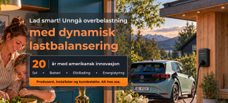 Norway_PDP_Angle_5_desktop