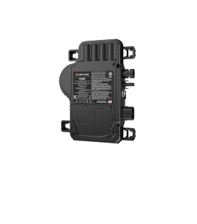 IQ9 Microinverter