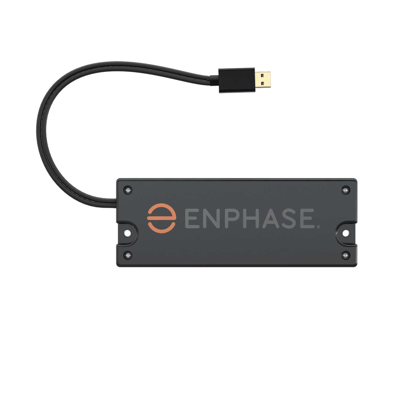 Communications Kit