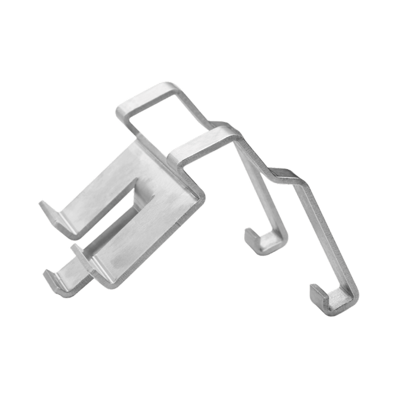 Connector Clip (12er-Pack)