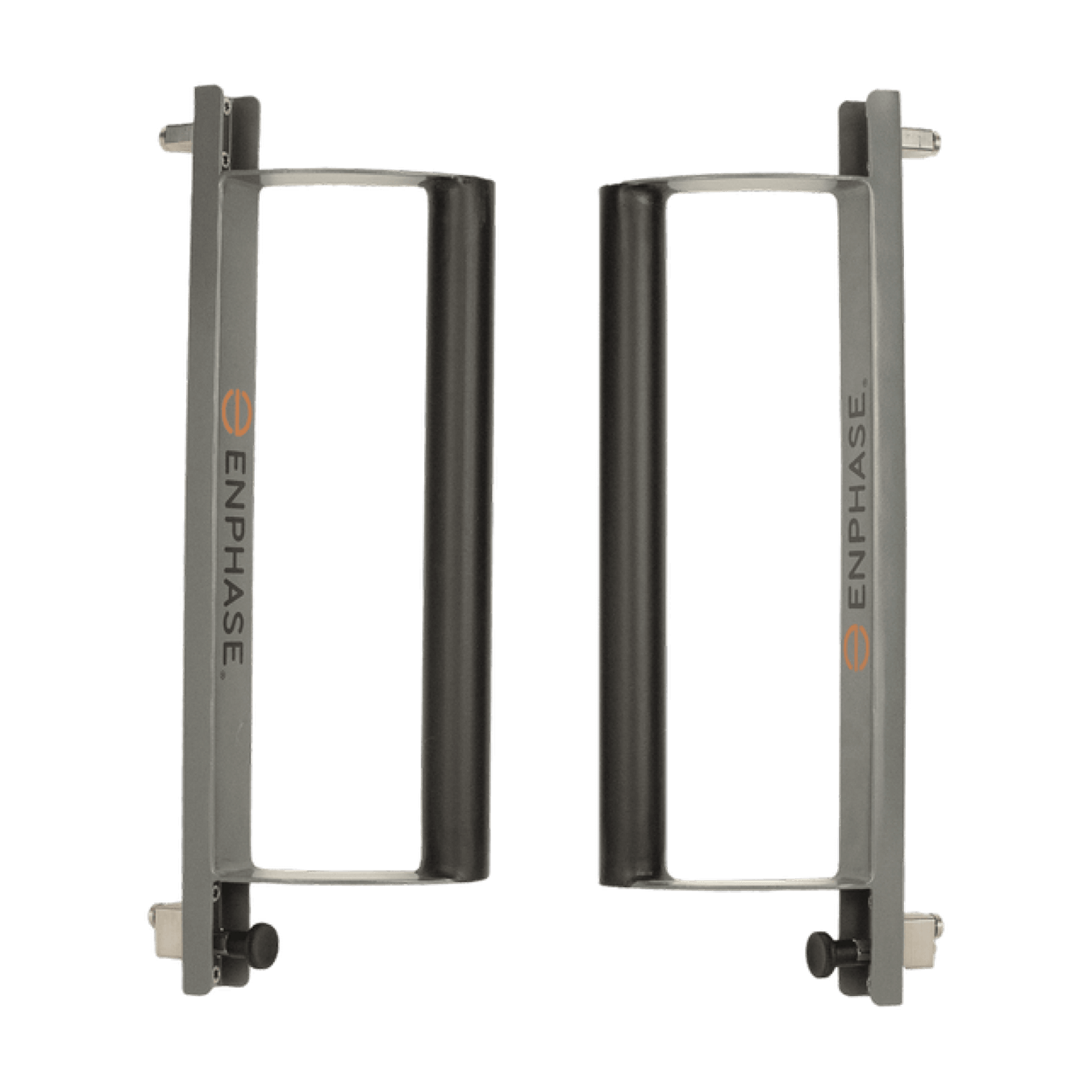 IQ System Controller Handles