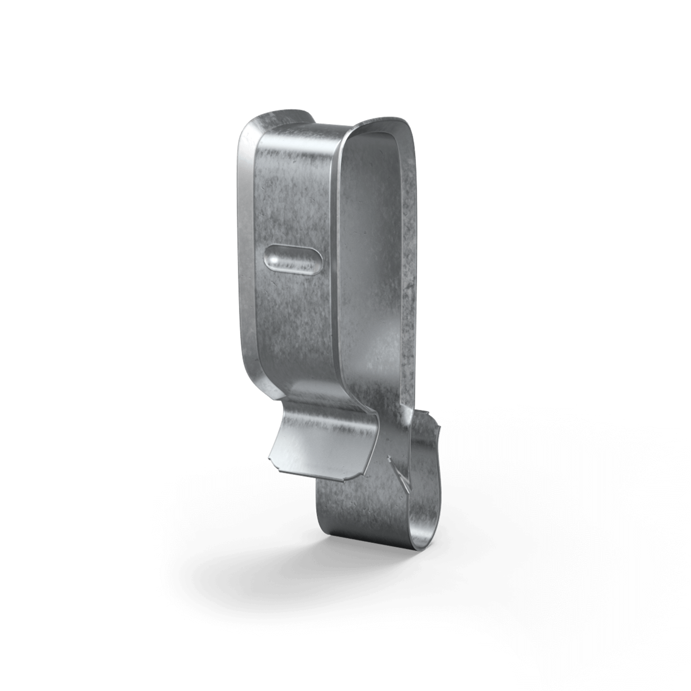 IQ Cable Clip