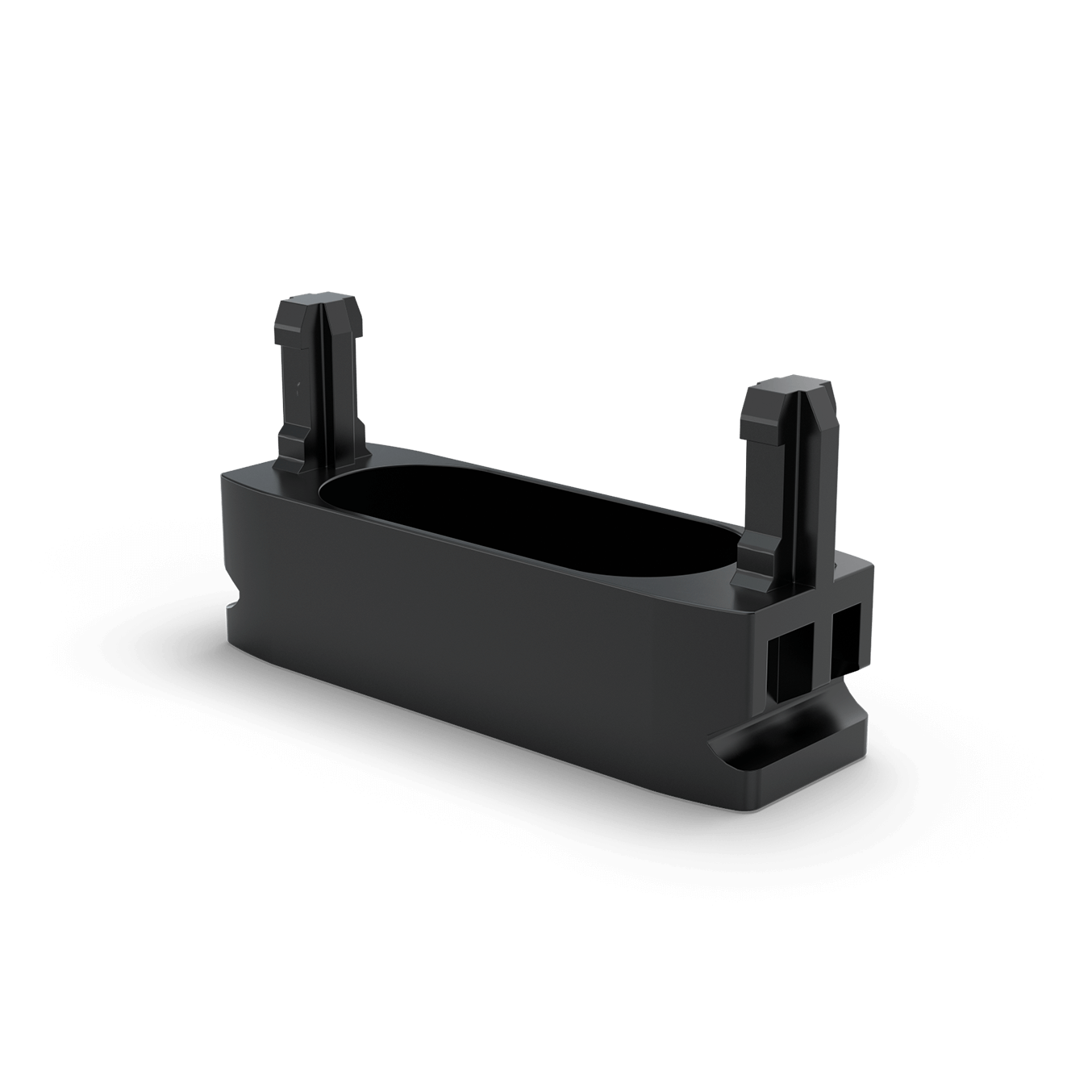 Engage Sealing Cap (pack of 10)