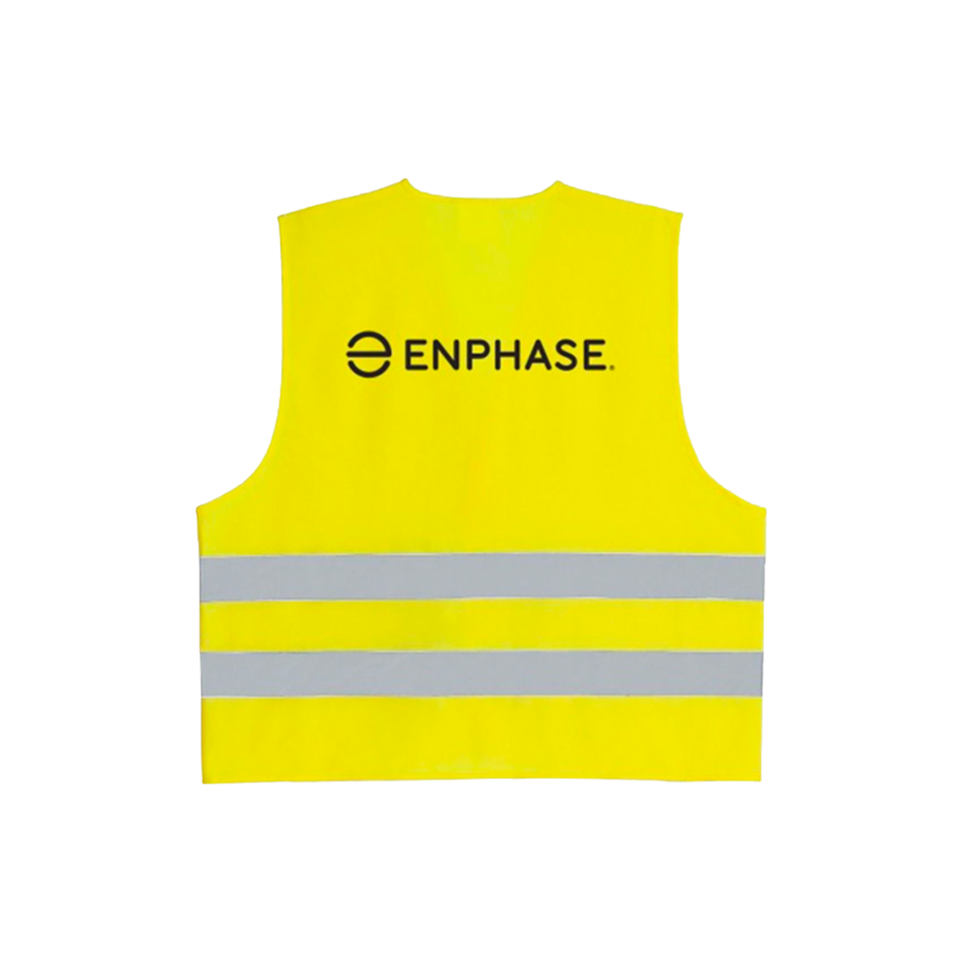 Reflective Vest