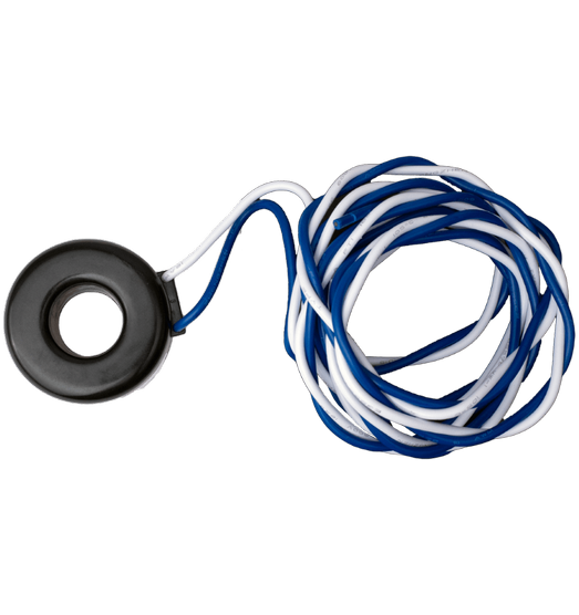 Production Current Transformer