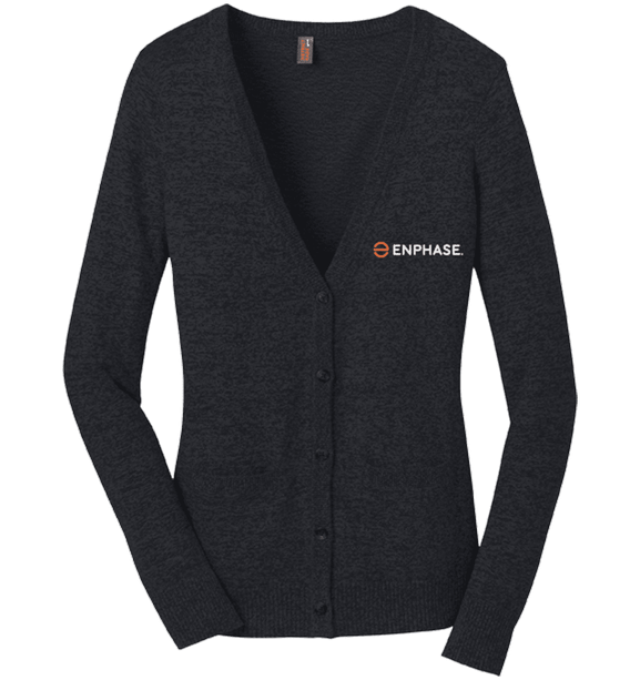 Women's Cardigan Sweater