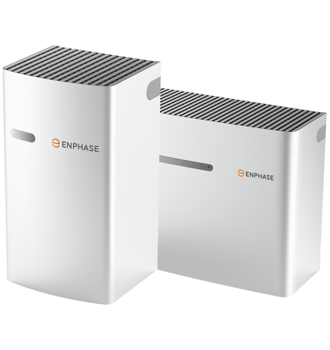 IQ Battery 3/10 Cover Kit