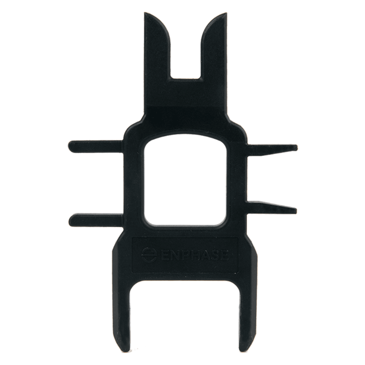 IQ Disconnect Tool (pakket van 10)