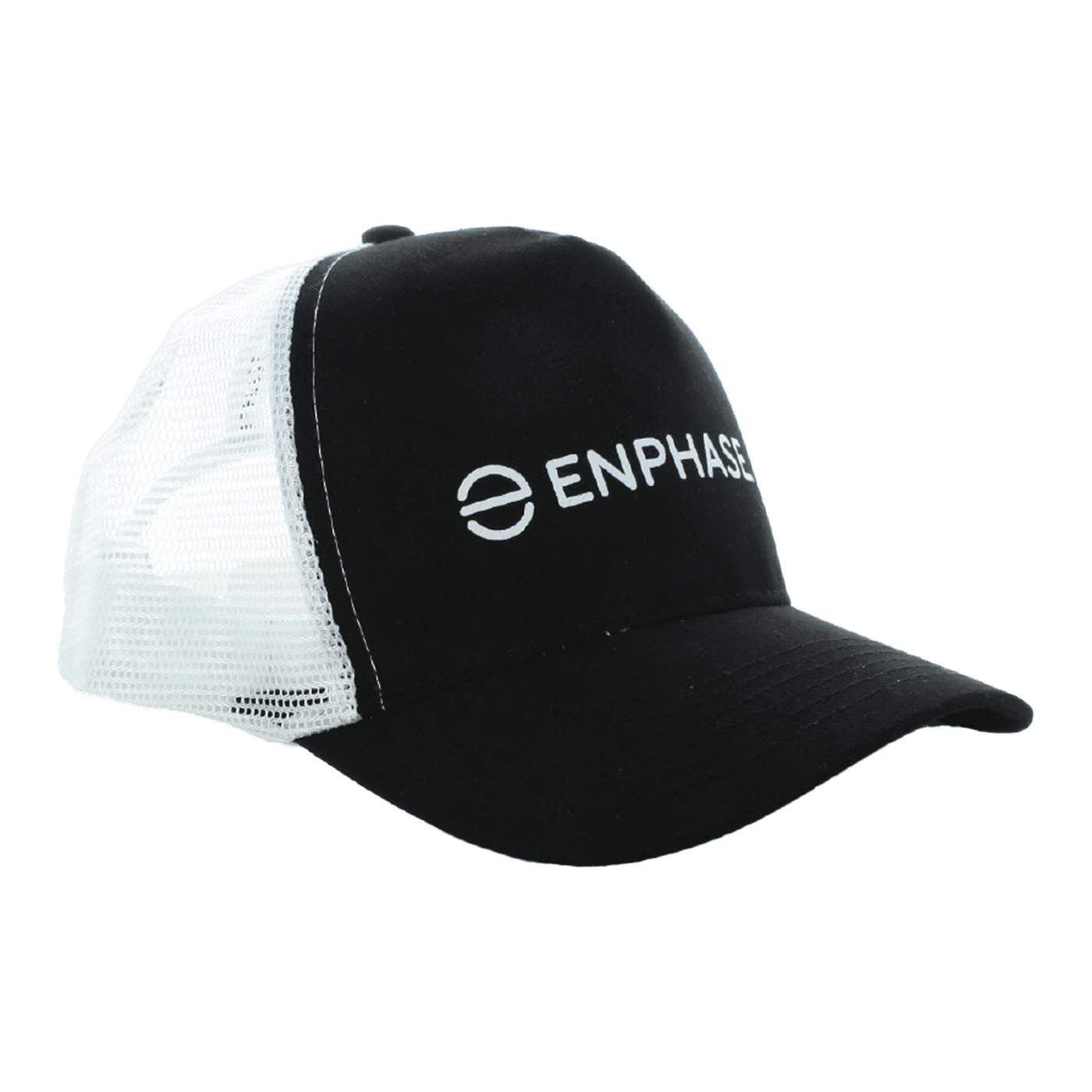 Gorra de camionero