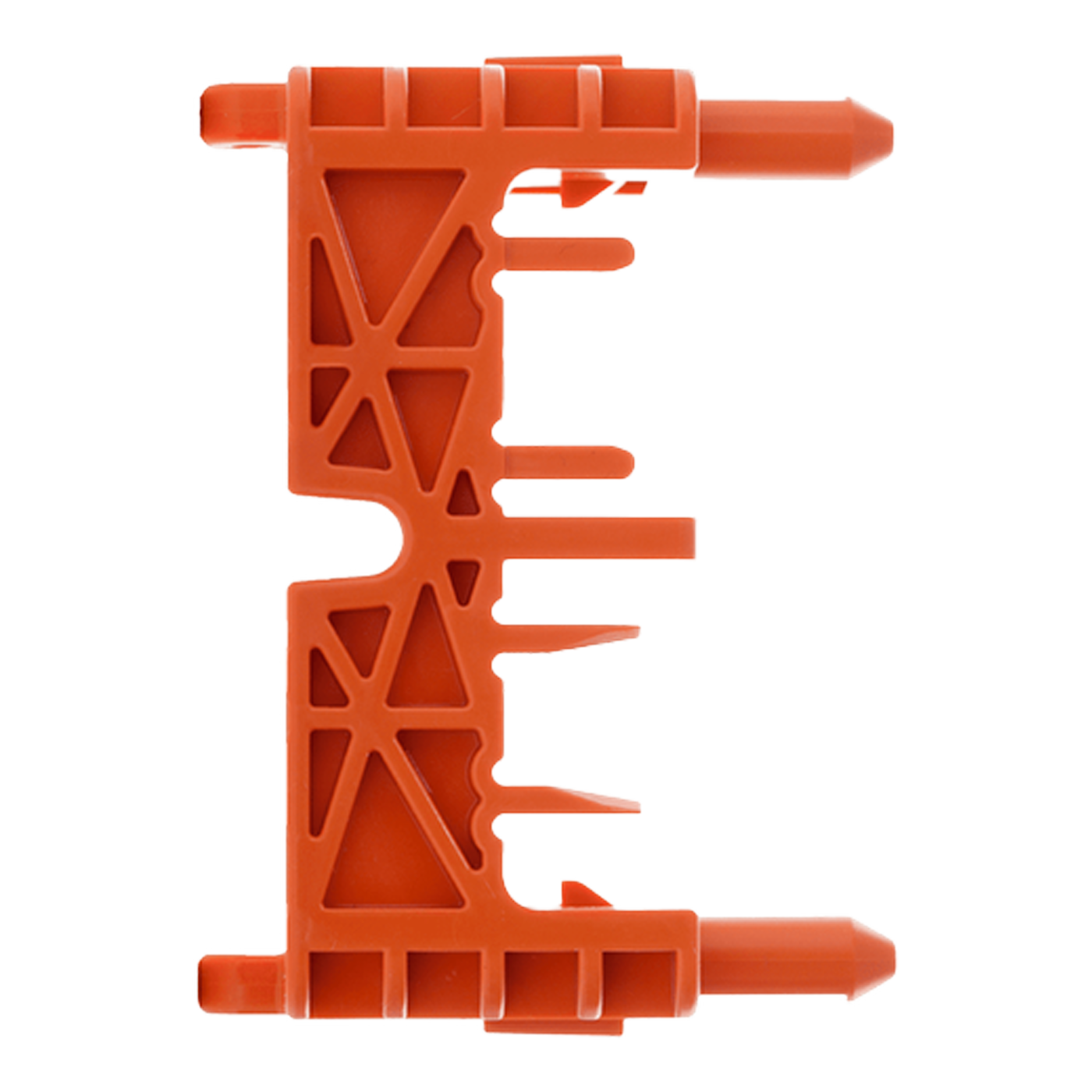 Engage Disconnect Tool (pakket van 5)
