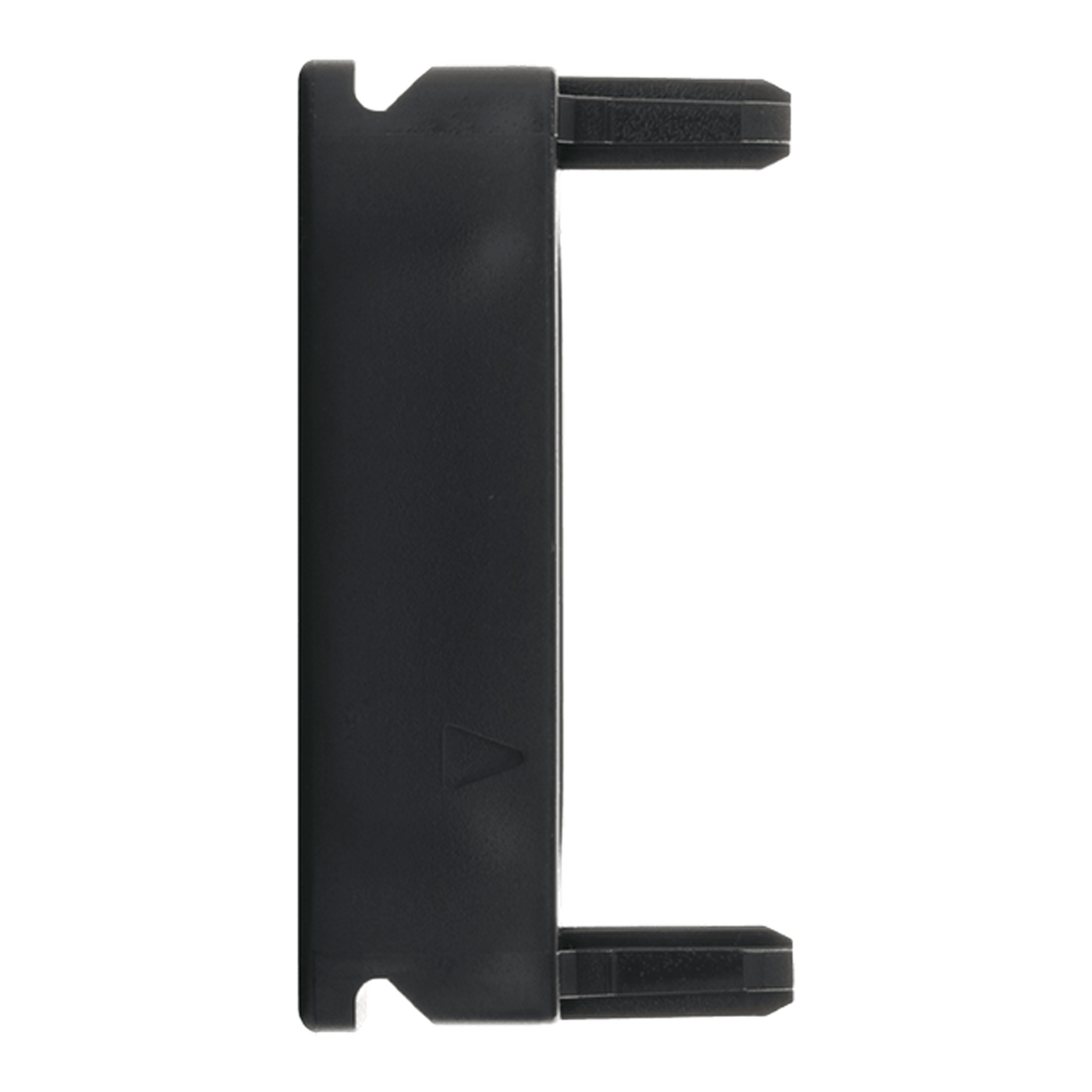 Engage Sealing Cap (paquet de 10 unités)