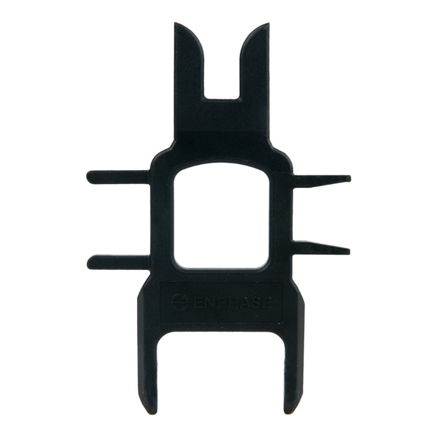 IQ Disconnect Tool (paquet de 10 unités)