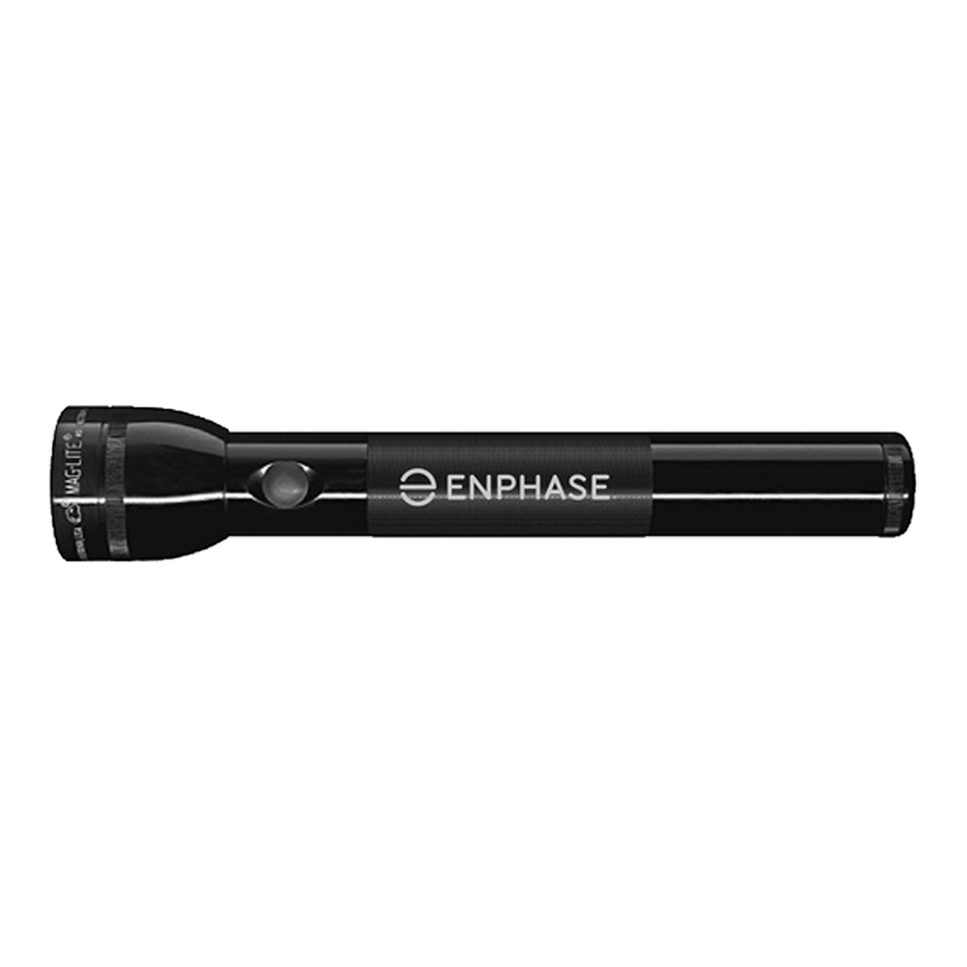 Linterna Maglite LED Solitaire 315 mm