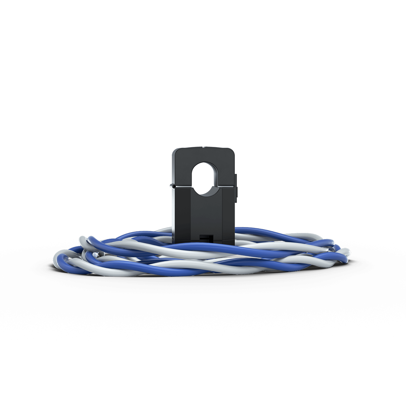 Current Transformer (klein, 2er-Pack)