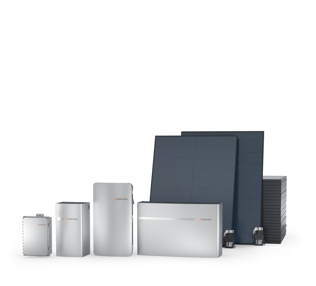 Enphase Store US
