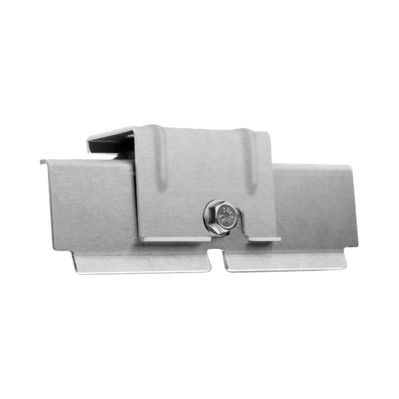 Frame Mount (35 mm)
