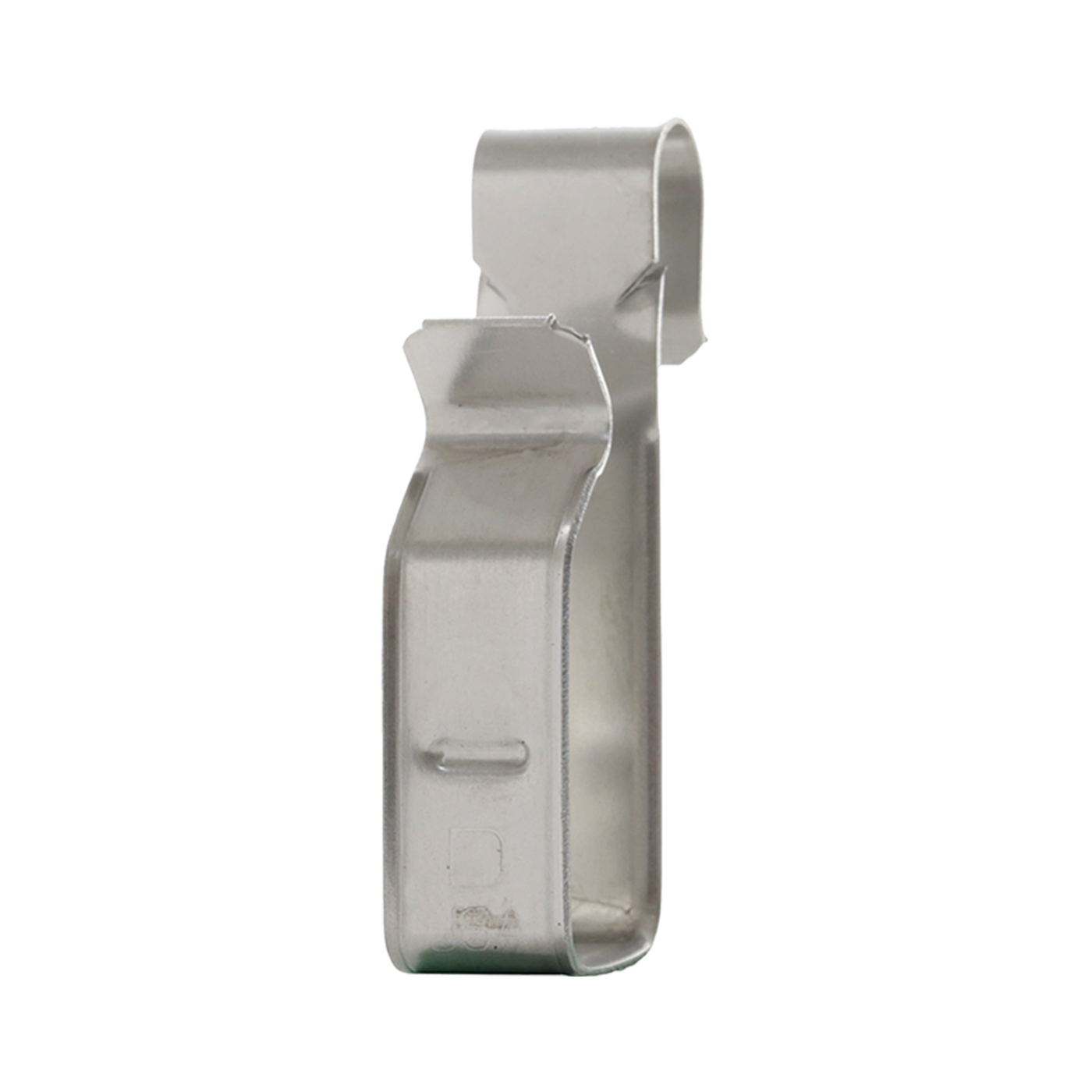 Engage Cable Clips (Pack of 100)