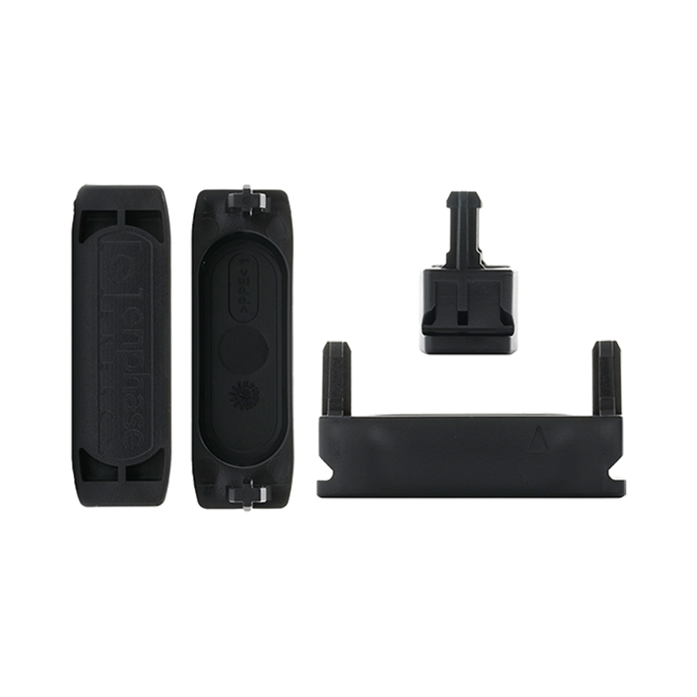 Engage Sealing Cap (pack of 10)
