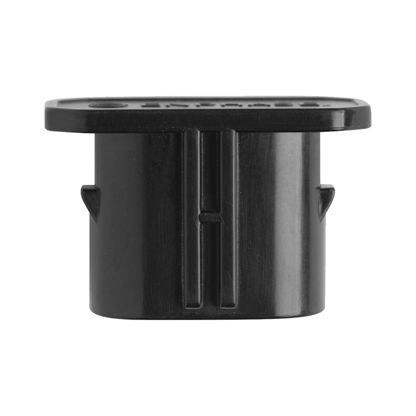 IQ Sealing Cap (pack of 10)