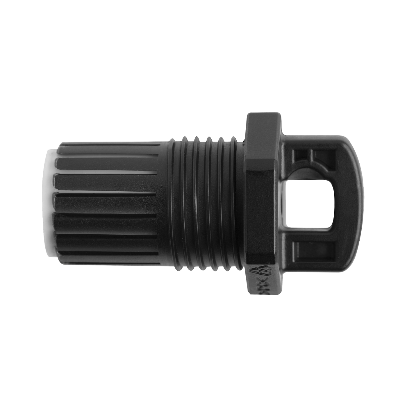 Nắp khóa IQ Terminator Cap (ba-pha, gói 10 cái)