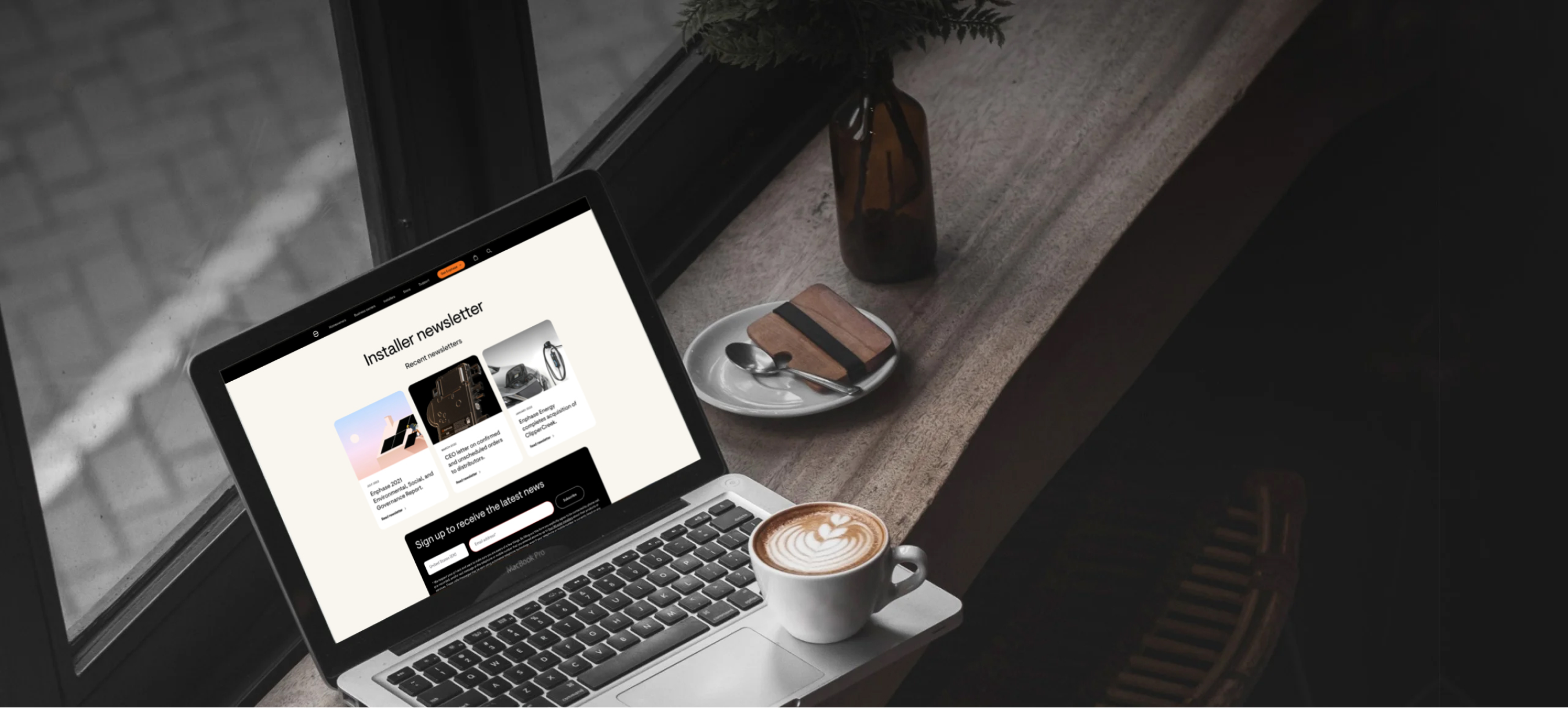 Newsletter-Landscape@2x_0.jpeg