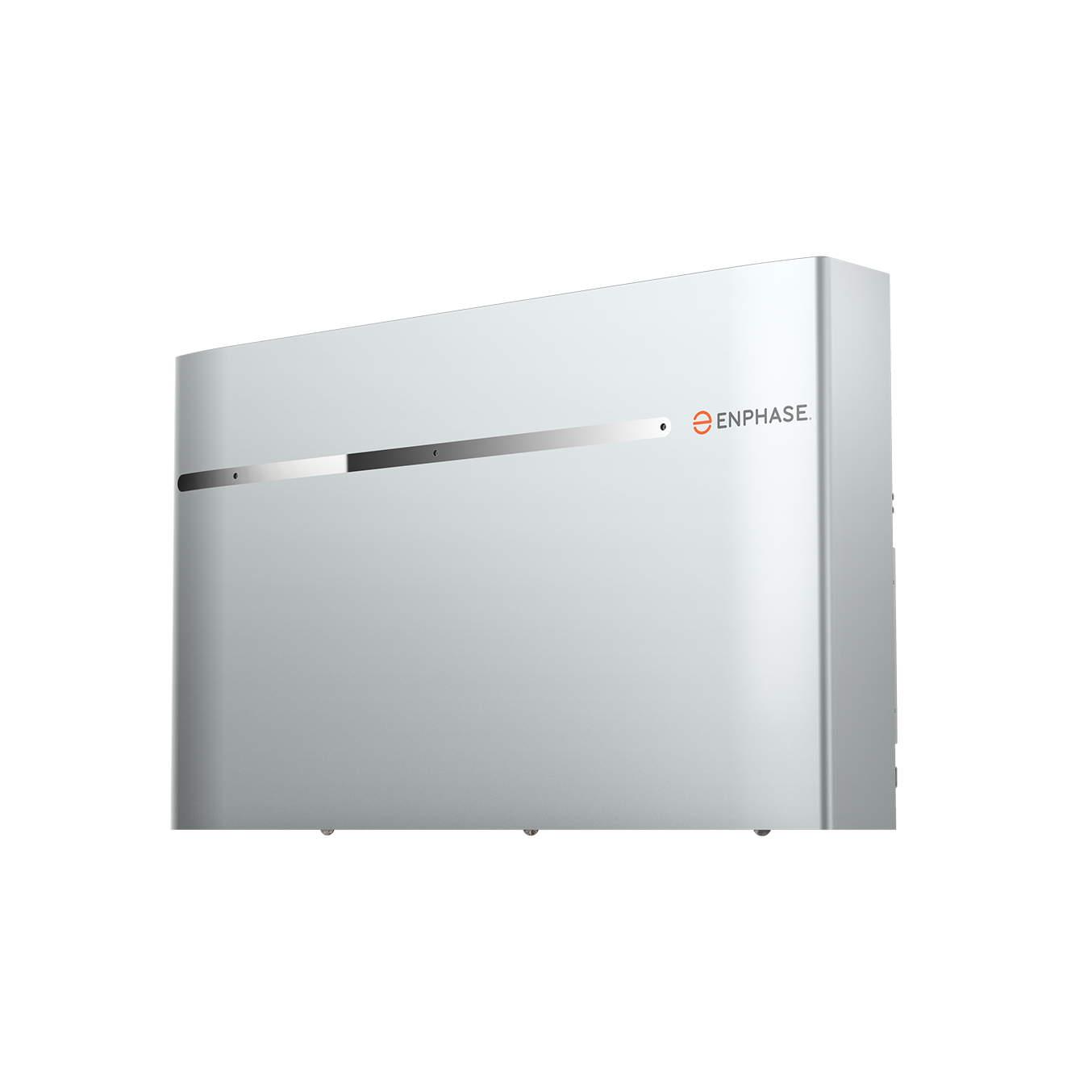 IQ Battery 10T
