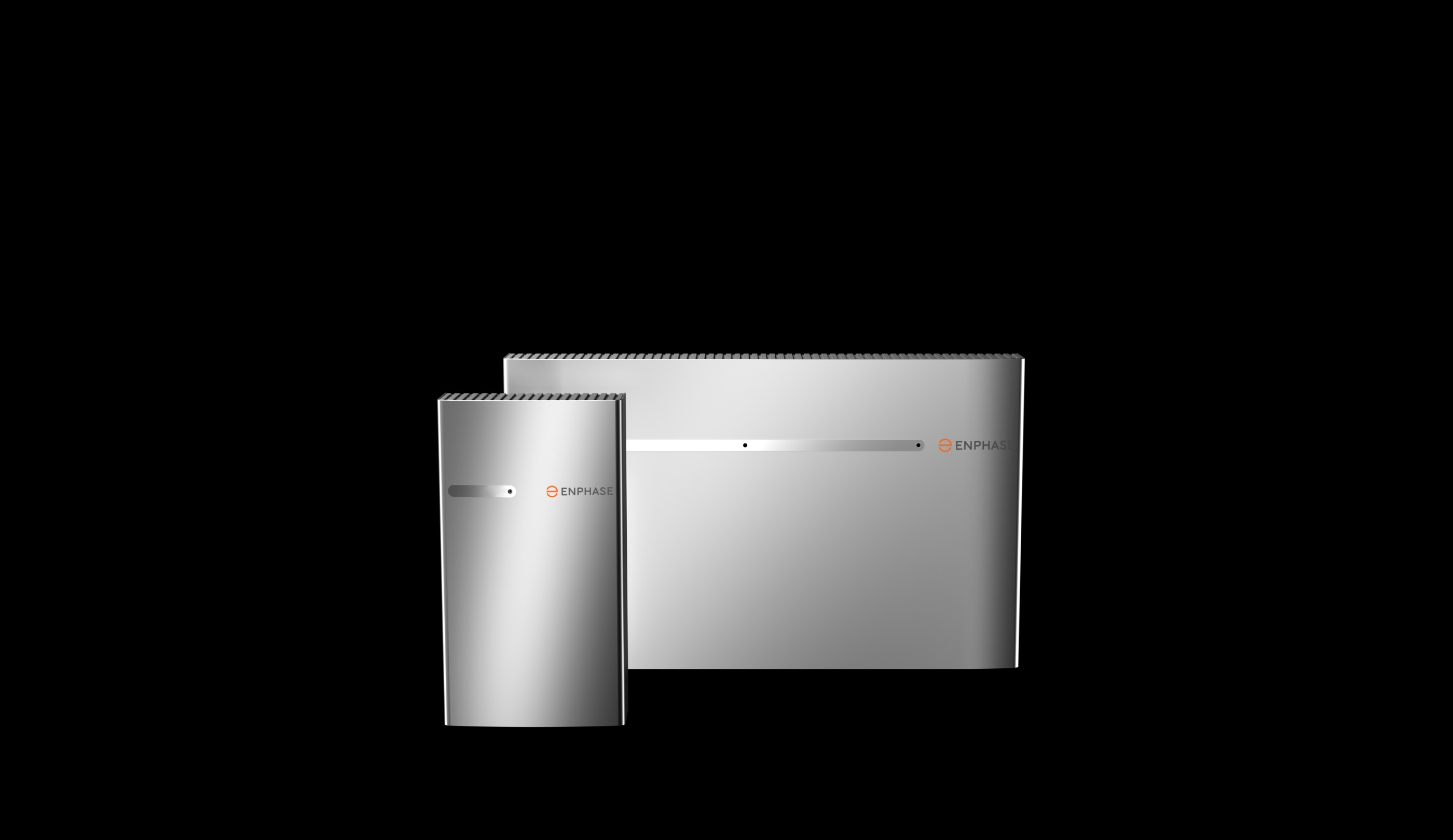 IQ3-IQ10-Batteries-Hero-BE(FR)-BE(NL)-DE
