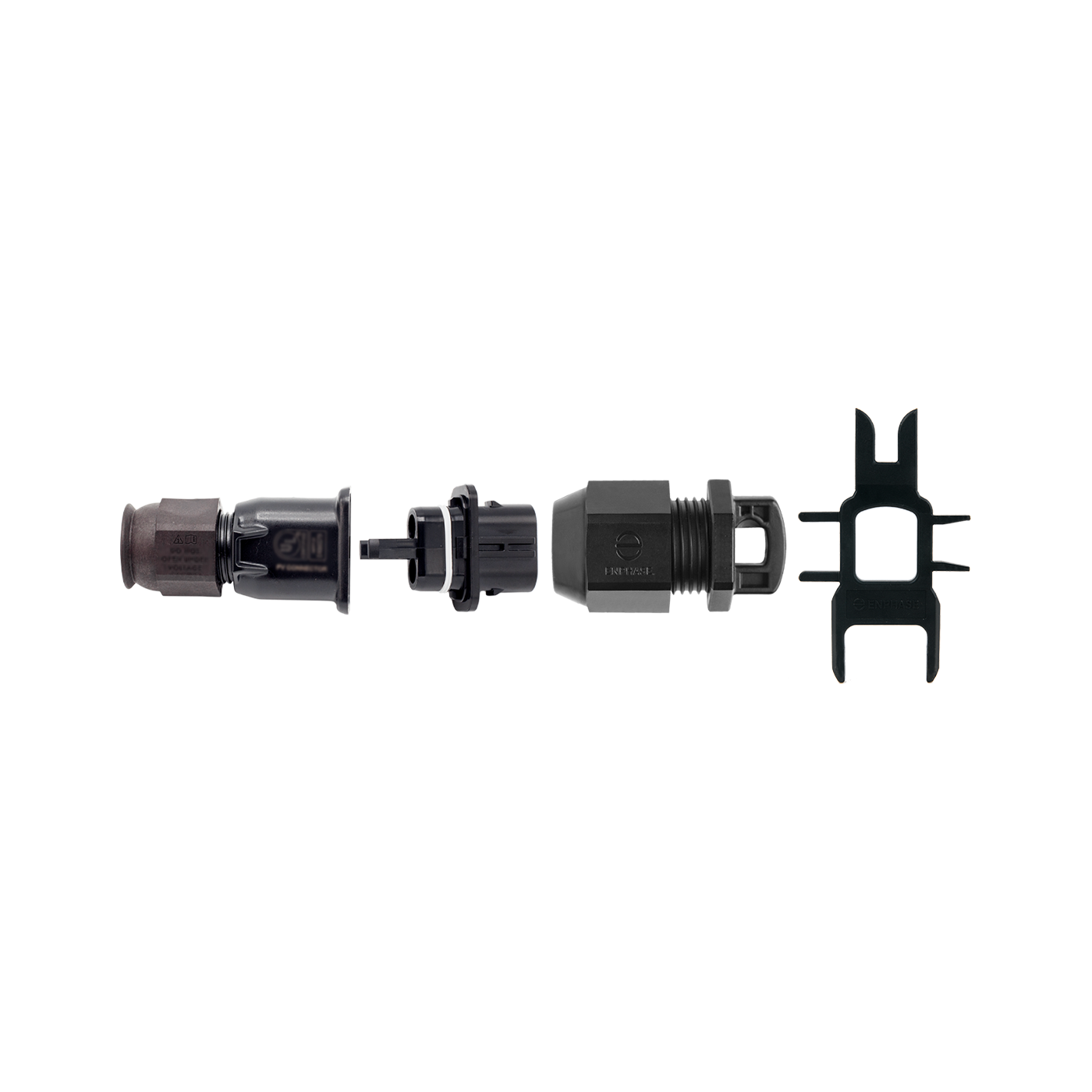 IQ Accessories Kit