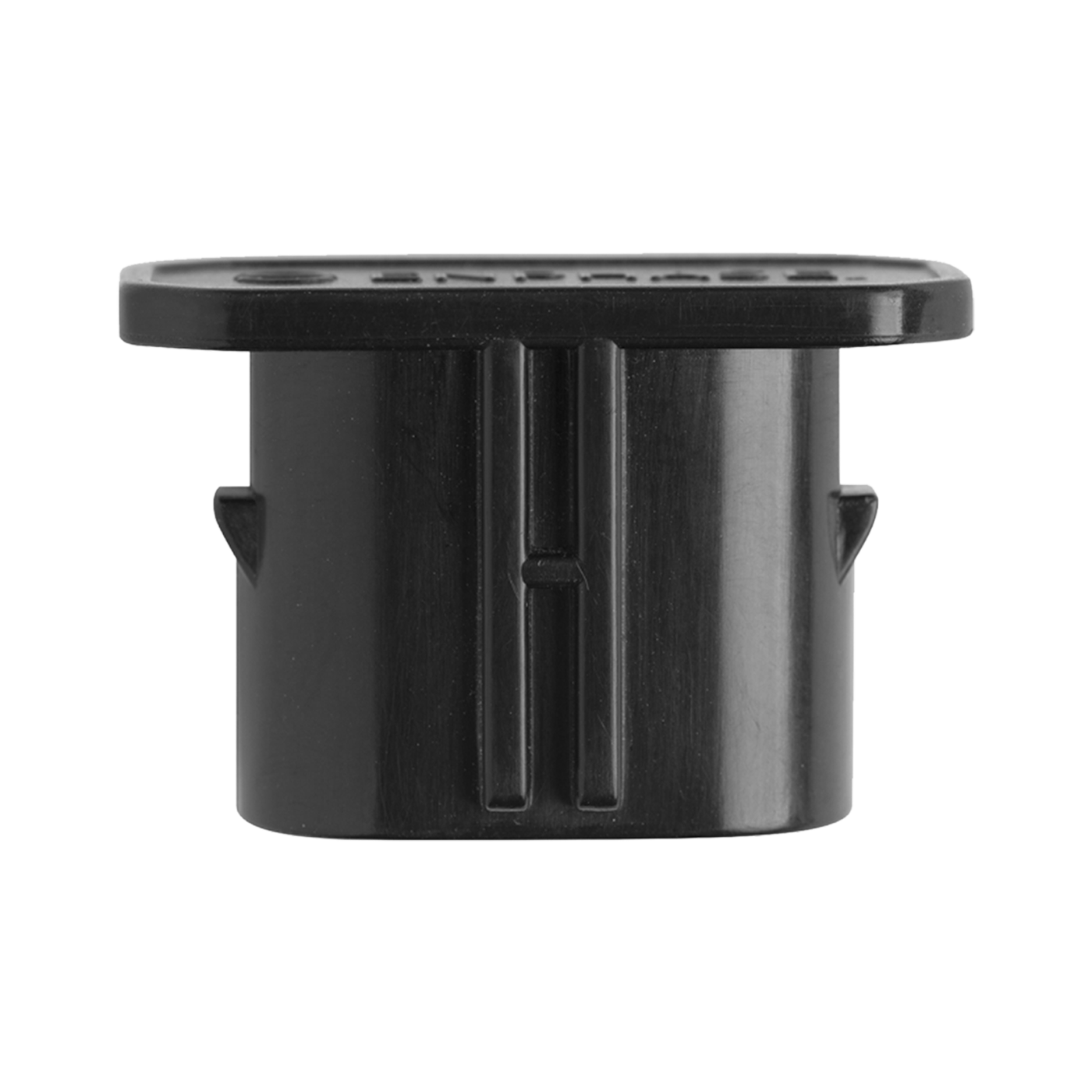 IQ Sealing Cap