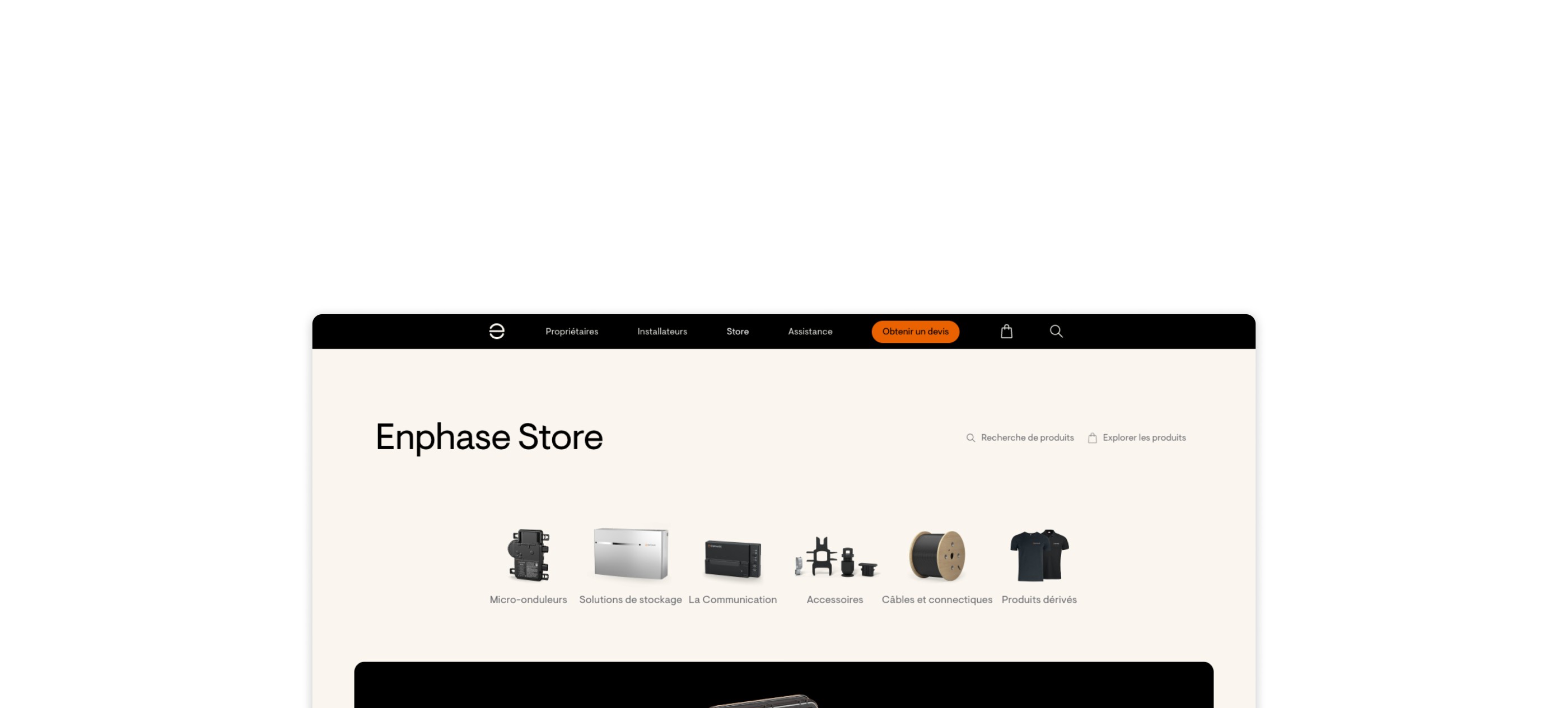 Store_asset_BE-FR