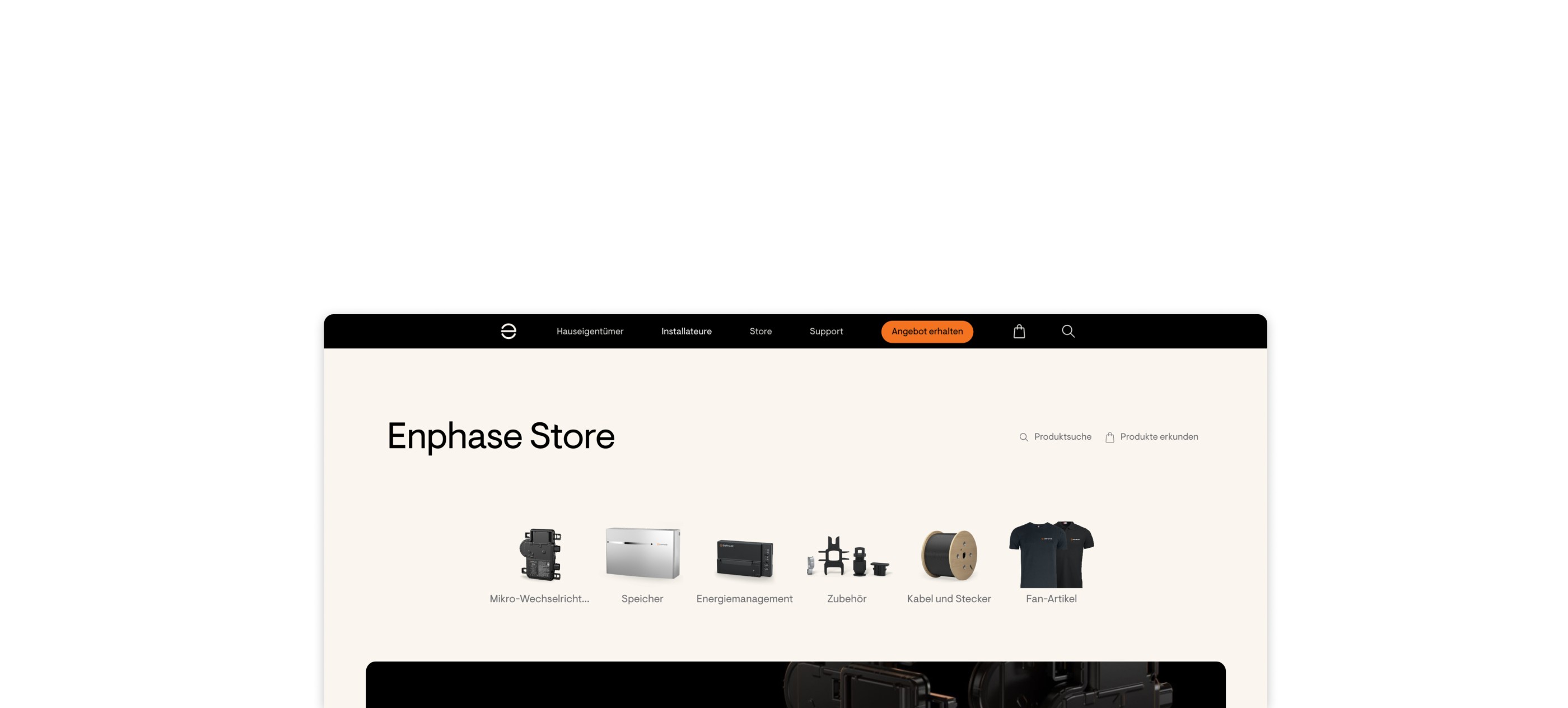 store_bunner_germany