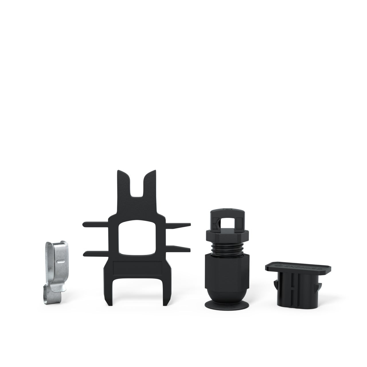 Installers-enphase-accessories