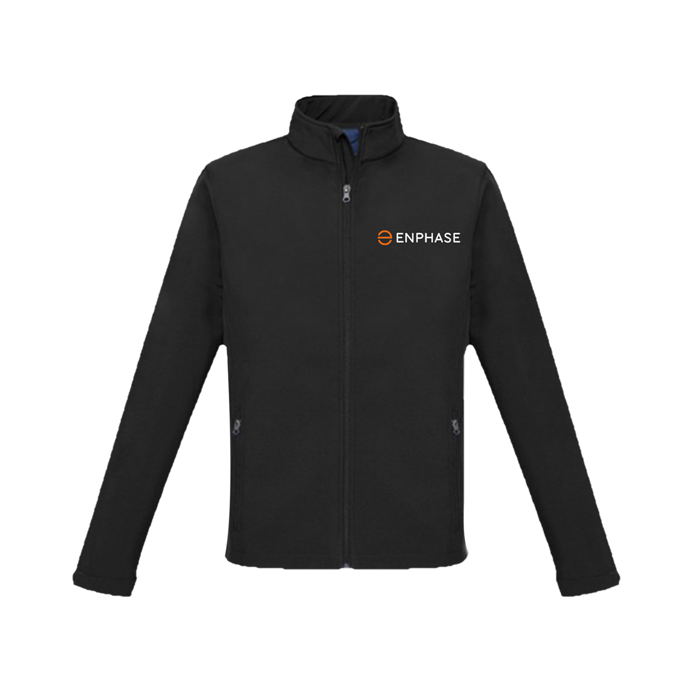 Men’s Apex Lightweight Softshell Jacket