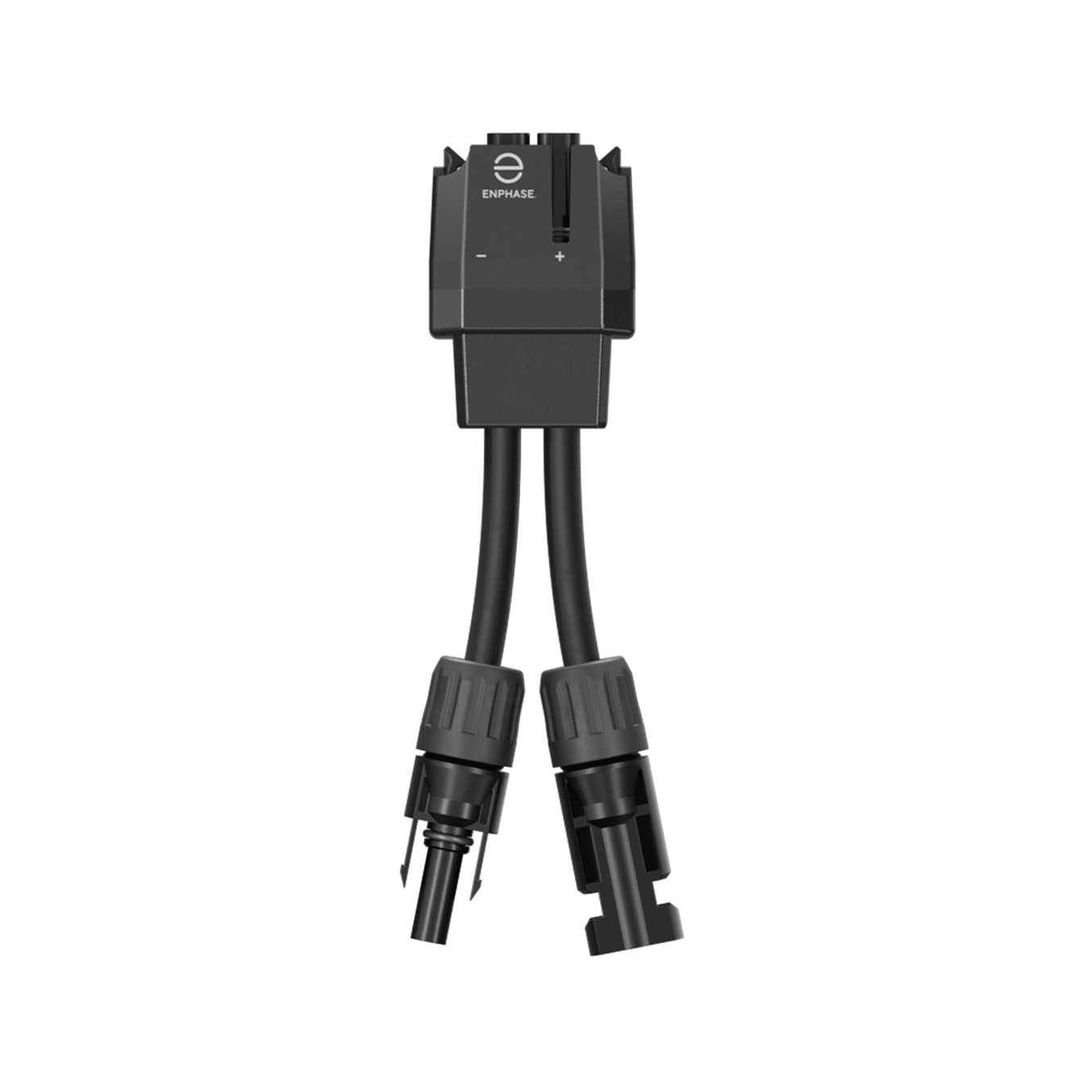 IQ Cable DC Adapter to MC4