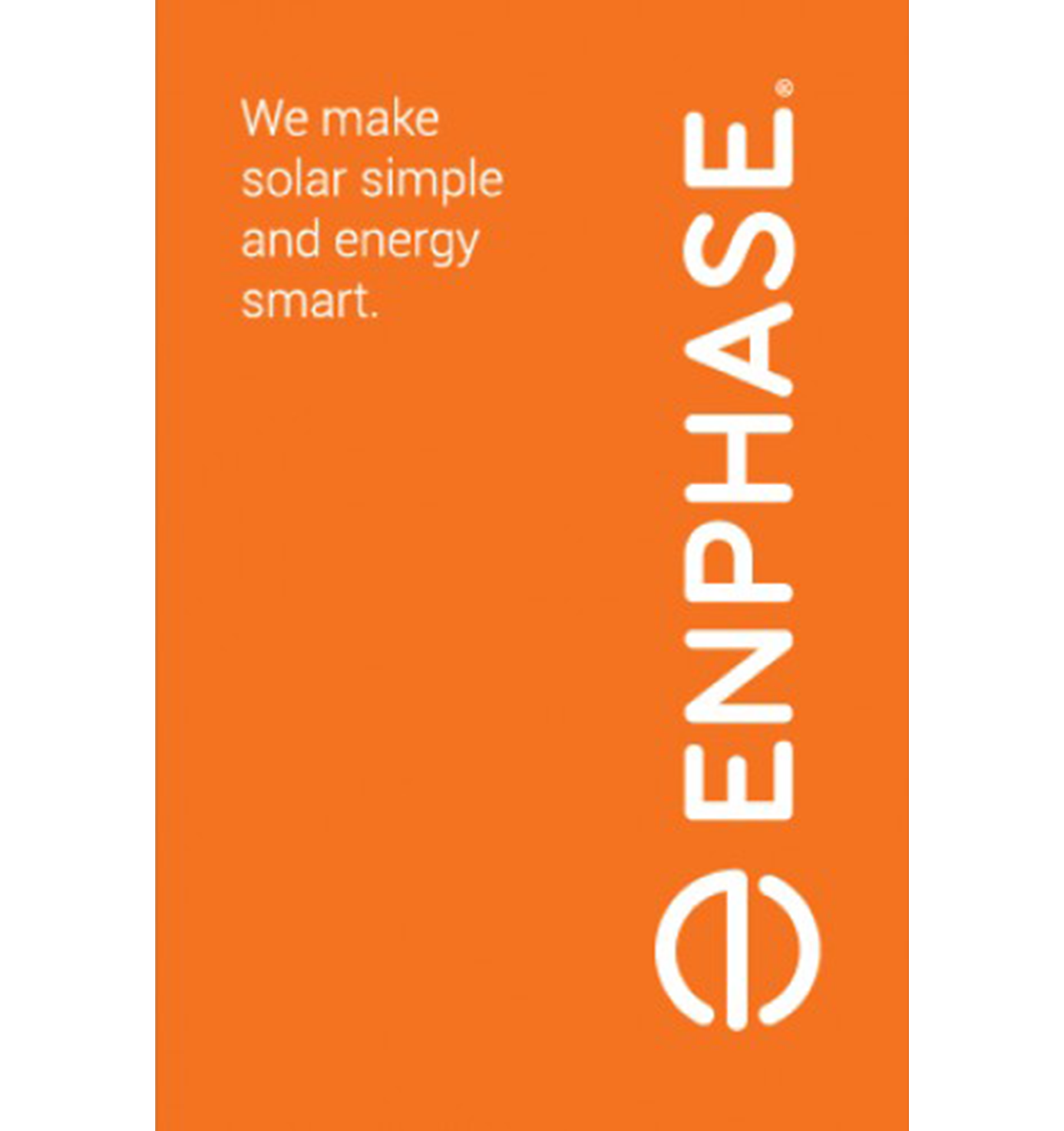 3’ x 2’ Vinyl Banner