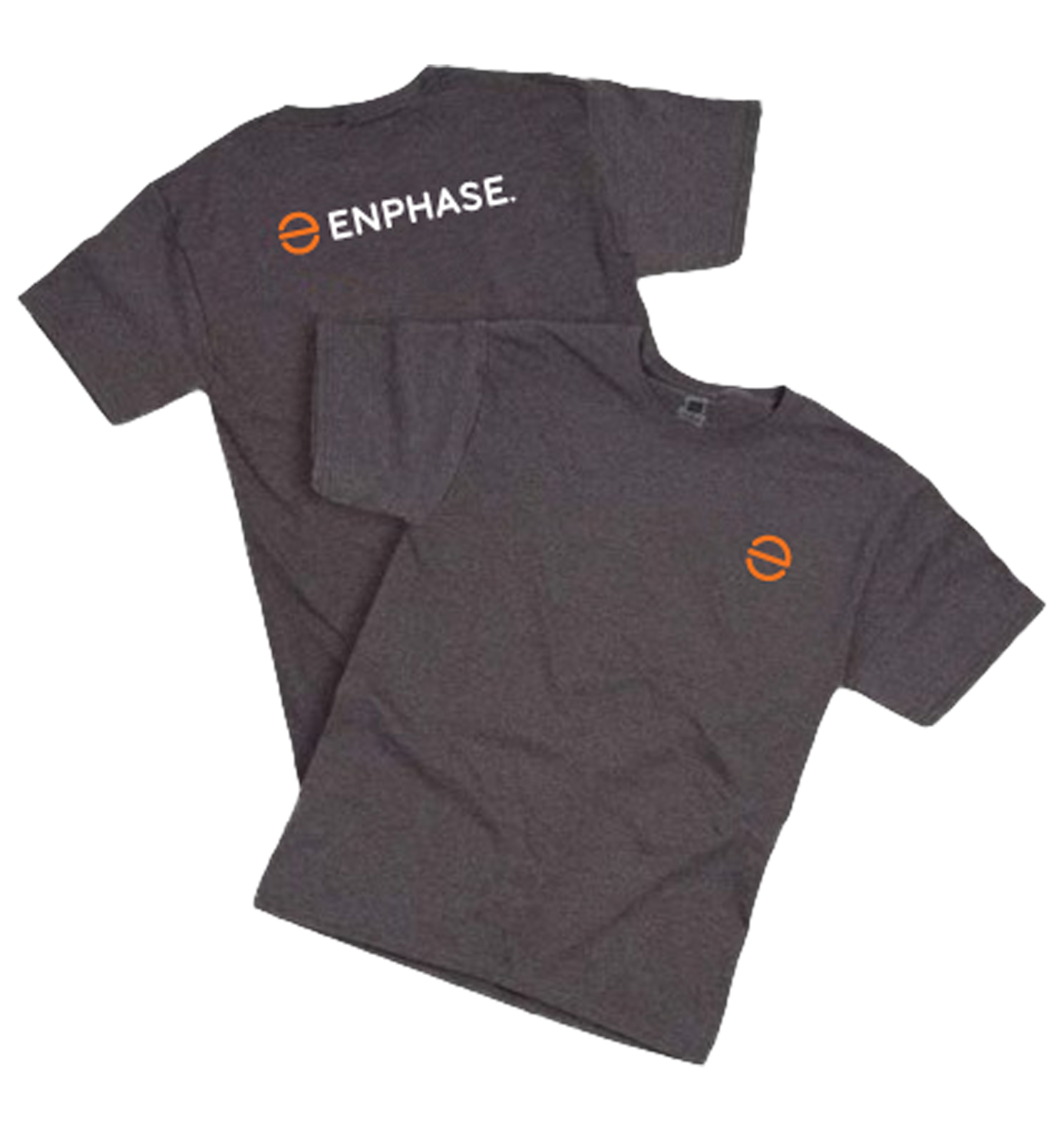 Everyday Comfort T-shirt
