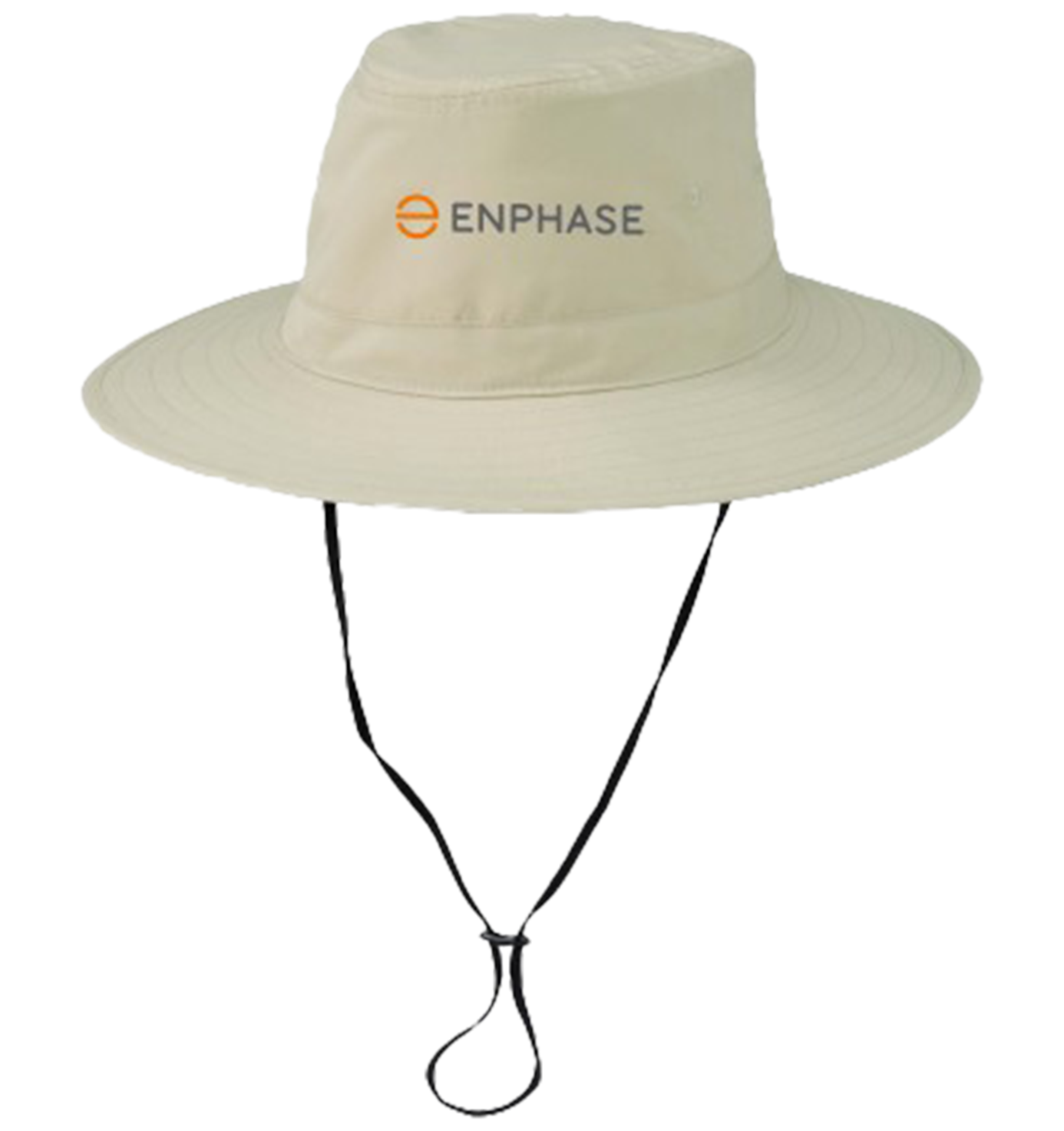Full-brim Sun Hat