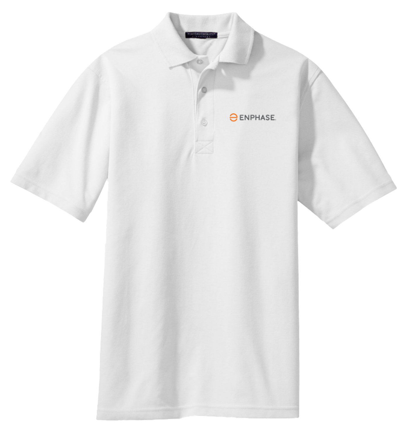 Men's Quick Dry Polo Shirt