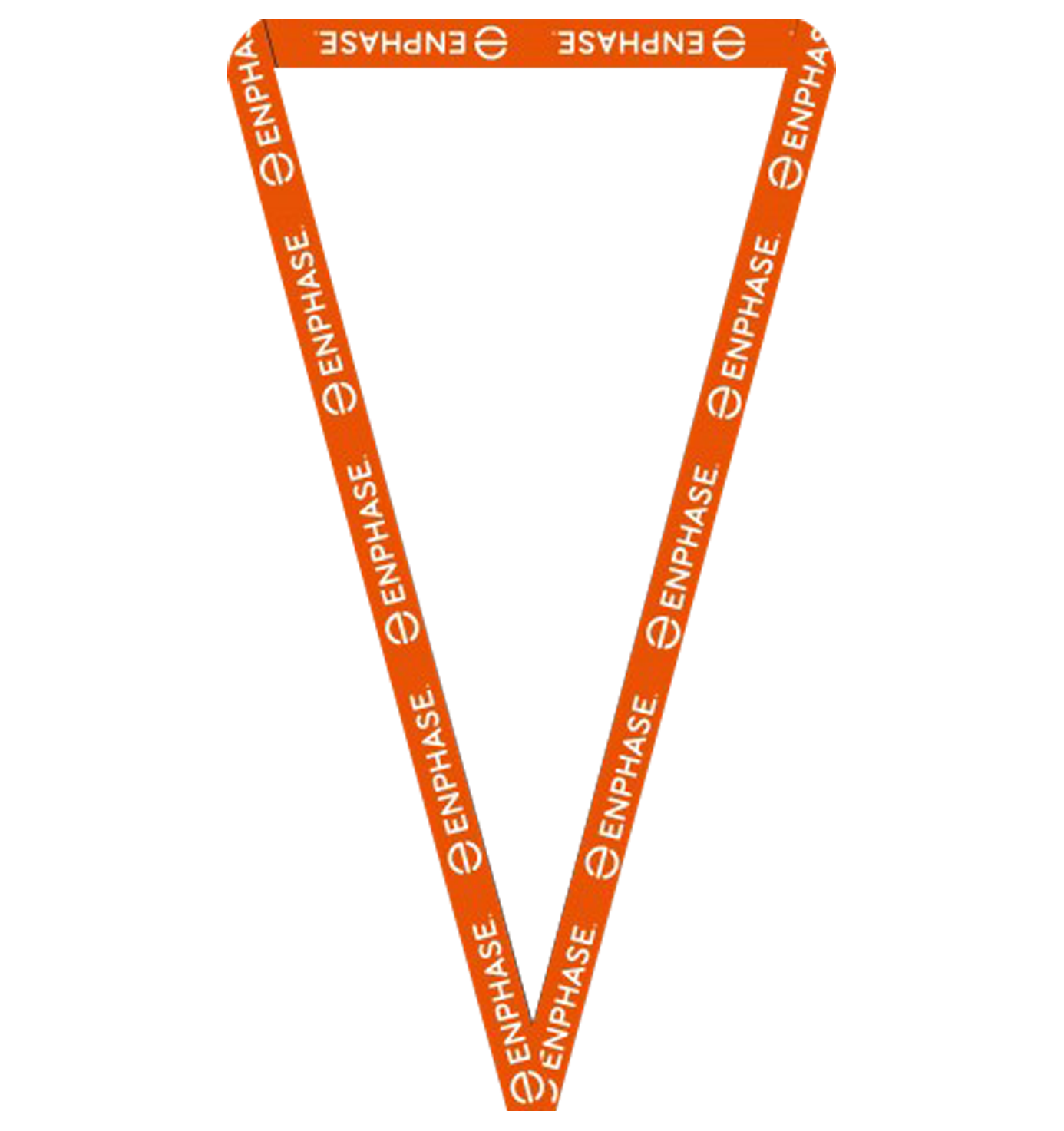 Enphase Lanyard