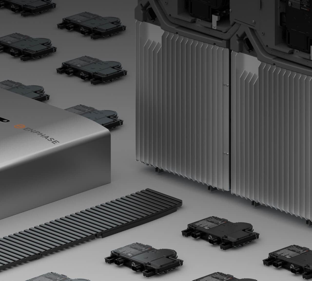 System Configurator