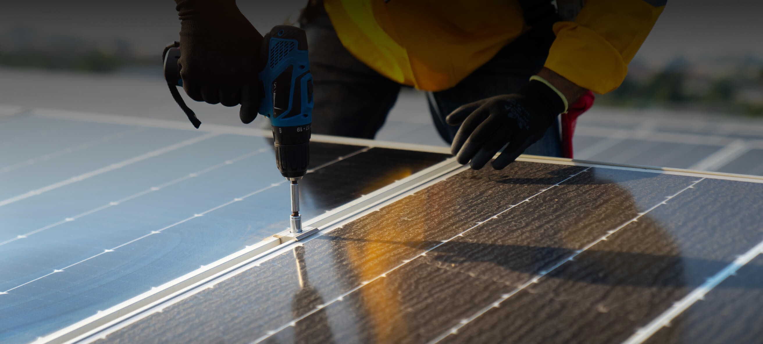Enphase labor protection program