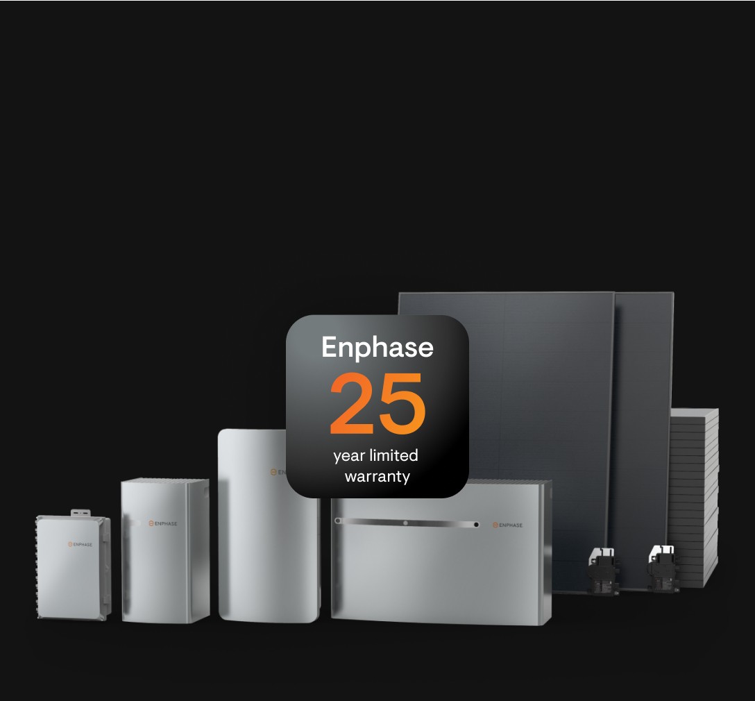 Warranty_desktop_USv1