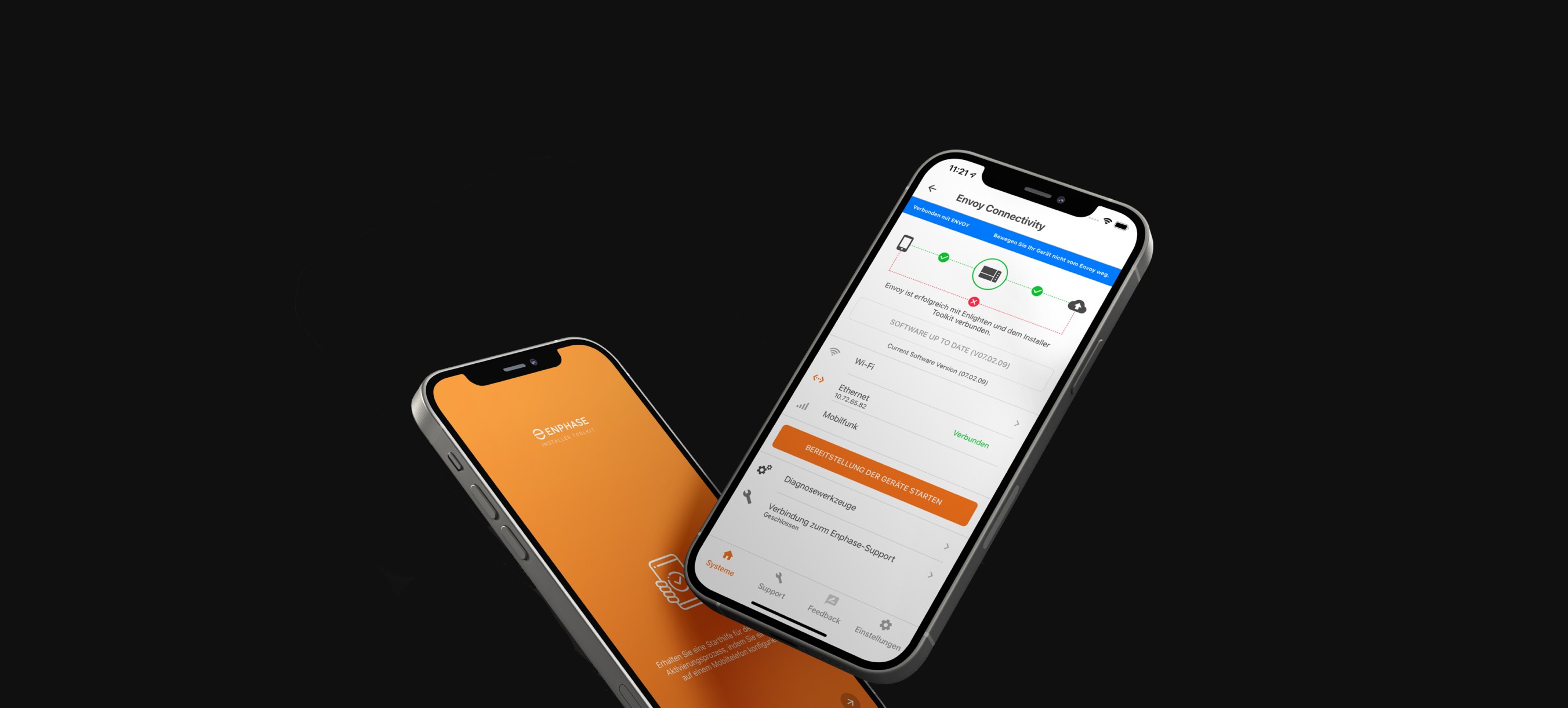 Enphase_Installers-App-DE