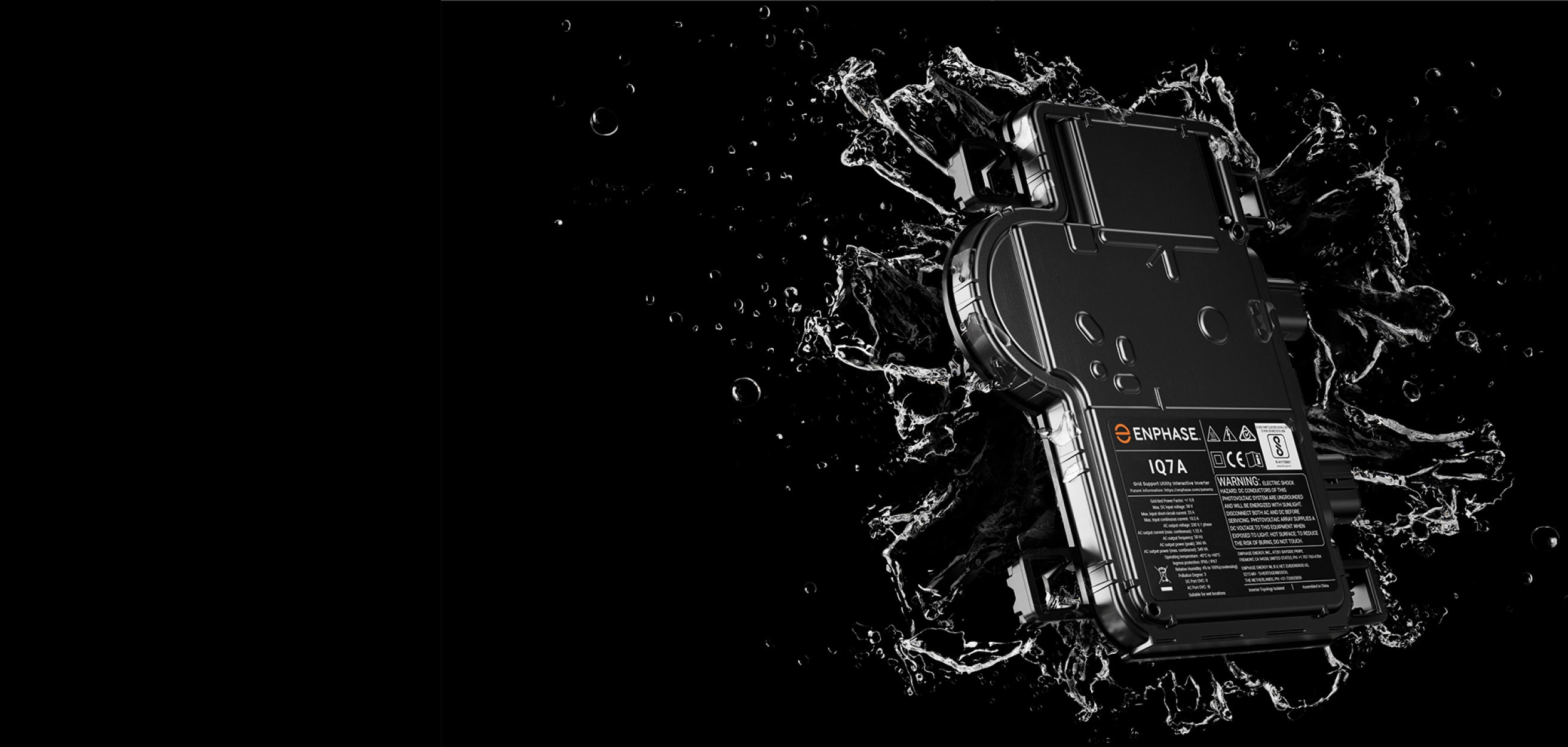 Watersplash_desktop 2